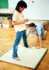 twilight548s.JPG (21764 �o�C�g)