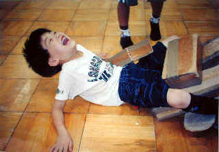 twilight549m.JPG (31096 �o�C�g)