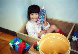 twilight550m.JPG (28536 �o�C�g)