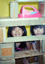 twilight551s.JPG (21149 �o�C�g)