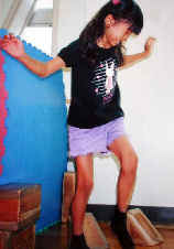 twilight552s.JPG (19126 �o�C�g)