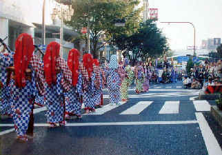 festival565m.JPG (42352 �o�C�g)