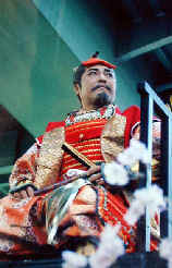 festival566s.JPG (26760 �o�C�g)