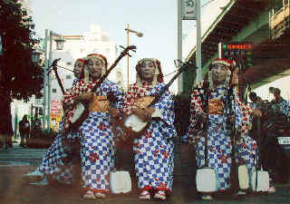 festival568m.JPG (44239 �o�C�g)