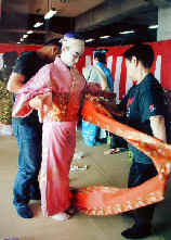 festival569s.JPG (27333 �o�C�g)