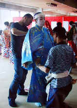 festival570s.JPG (26517 �o�C�g)