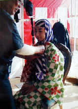 festival571s.JPG (25275 �o�C�g)