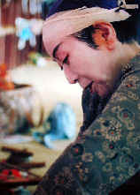 festival572s.JPG (21474 �o�C�g)