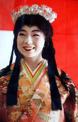 festival573s.JPG (24857 �o�C�g)