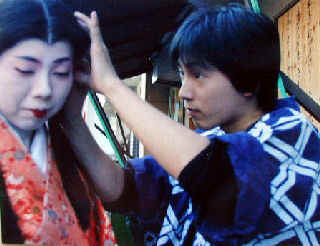 festival574m.JPG (36477 �o�C�g)