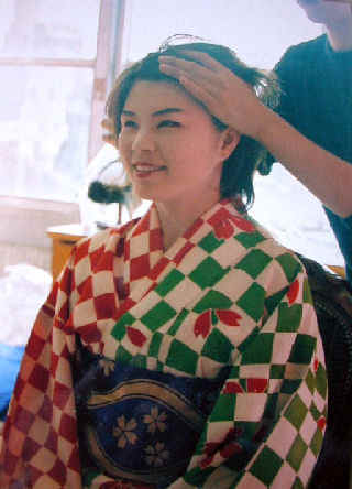 festival601m.JPG (47315 �o�C�g)