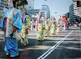 festival604m.JPG (49312 �o�C�g)