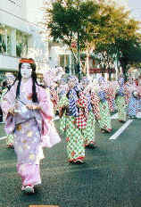 festival605s.JPG (29710 �o�C�g)