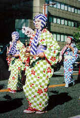 festival607s.JPG (33055 �o�C�g)