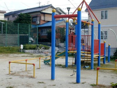 hanami_p02.jpg (36706 �o�C�g)