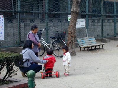 kawahara_p02.jpg (35578 �o�C�g)