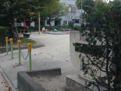 kawananishi_p02.jpg (33602 �o�C�g)