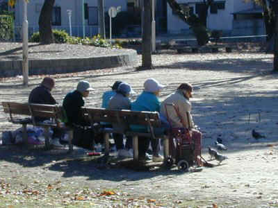 benten002.jpg (38984 �o�C�g)