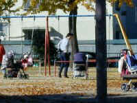 benten003.jpg (13202 �o�C�g)