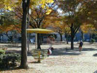 benten004.jpg (13546 �o�C�g)