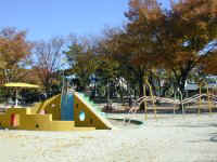 benten006.jpg (11348 �o�C�g)