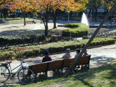 chikusa001.jpg (49638 �o�C�g)