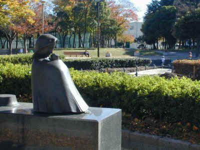 chikusa002.jpg (39570 �o�C�g)