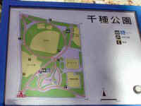 chukusa008.jpg (8721 �o�C�g)