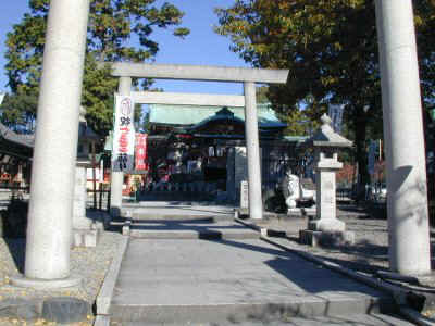 uenotenman001.jpg (40381 �o�C�g)