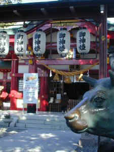 uenotenman002.jpg (22332 �o�C�g)