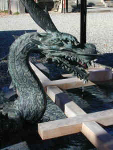 uenotenman003.jpg (23144 �o�C�g)