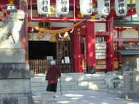 uenotenman005.jpg (12036 �o�C�g)