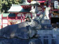 uenotenman006.jpg (11676 �o�C�g)