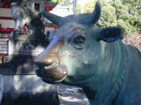 uenotenman007.jpg (10450 �o�C�g)