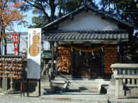 uenotenman008.jpg (13639 �o�C�g)