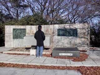 isewan162.JPG (31713 �o�C�g)