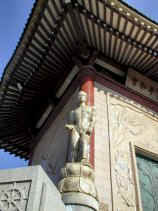 nankin152.JPG (12125 �o�C�g)