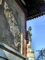 nankin156.JPG (11168 �o�C�g)