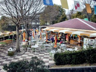 higashiyama20a.JPG (36105 �o�C�g)