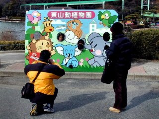 kazokude30a.JPG (29275 �o�C�g)