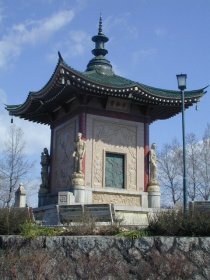 heiwado16s.jpg (16987 �o�C�g)