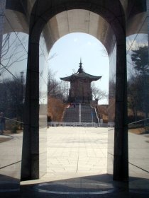 heiwadou013s.jpg (14572 �o�C�g)