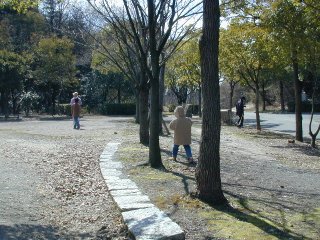 sanpo038.jpg (32289 �o�C�g)