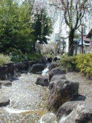 mizunomichi039s.jpg (19232 �o�C�g)