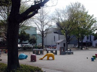 ���c����