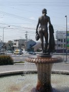 �J�������_