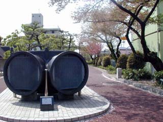 tenman055m.jpg (27635 �o�C�g)