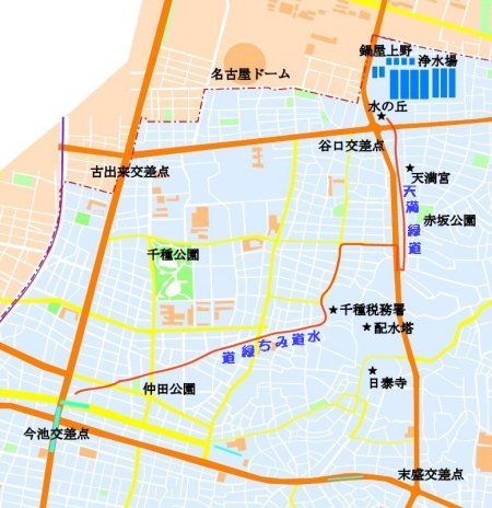 tenman_map04.jpg (52651 �o�C�g)