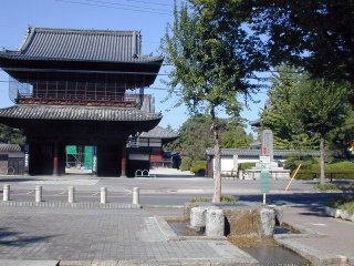 kenchuji036.jpg (27922 �o�C�g)