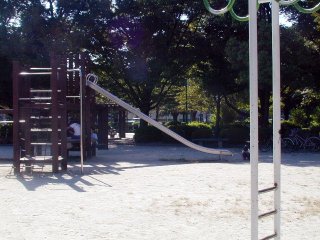 kenchuji039.jpg (24355 �o�C�g)